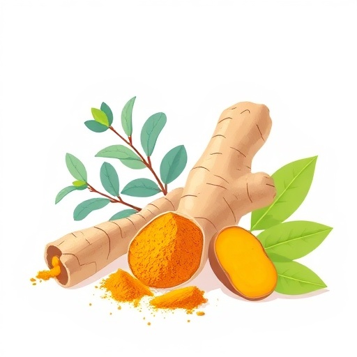Ingredientes Naturales